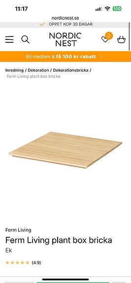Product image 6 of 8