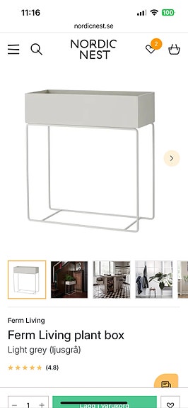 Product image 8 of 8