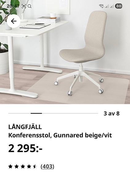 Product image 13 of 15