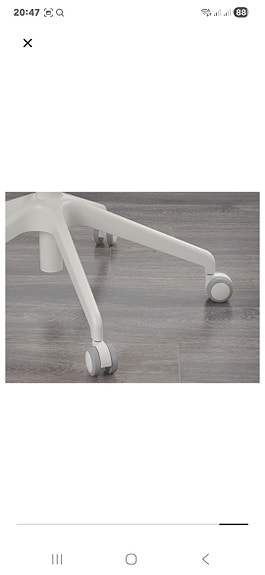 Product image 15 of 15