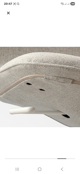 Product image 14 of 15