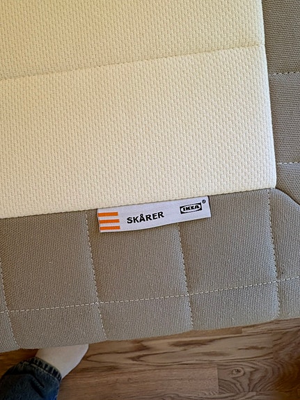 Product image 3 of 6