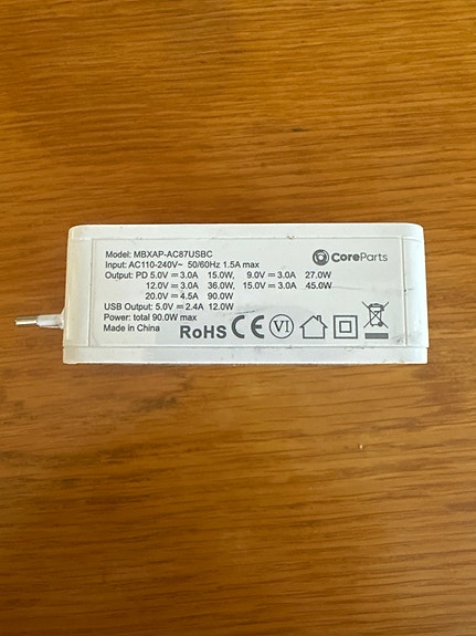 Product image 3 of 5