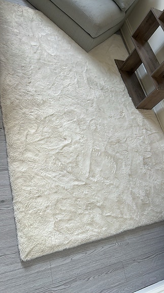 Product image 14 of 22