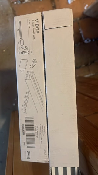 Product image 22 of 22