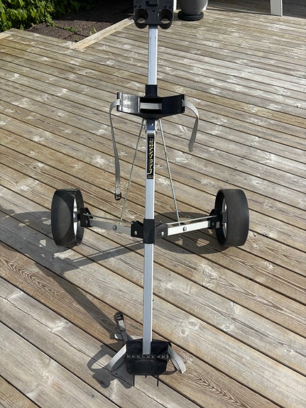 Product image 16 of 18