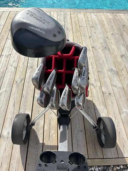 Product image 2 of 10