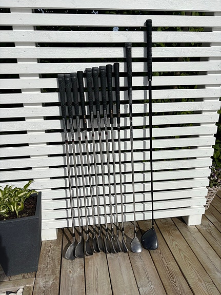 Product image 13 of 18
