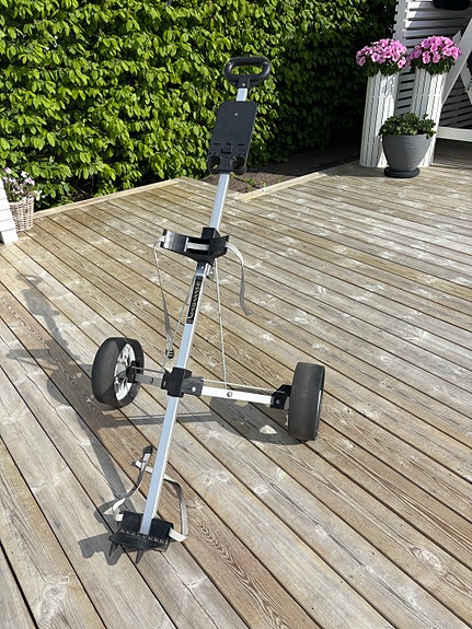 Product image 14 of 18