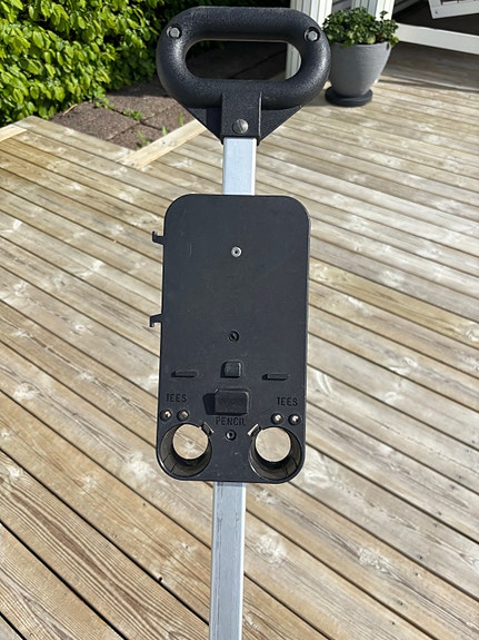 Product image 15 of 18