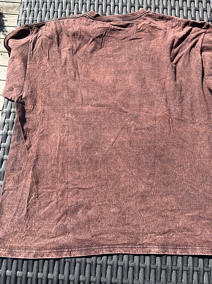 Product image 14 of 14