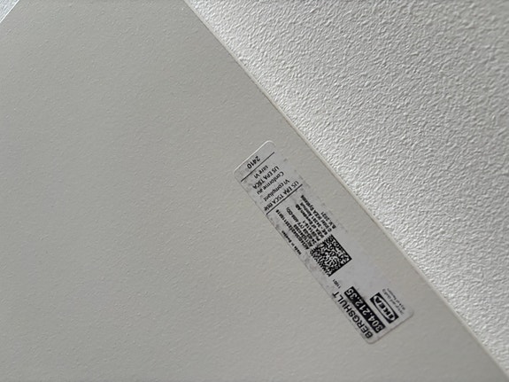 Product image 3 of 6