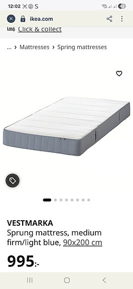 Product image 11 of 11