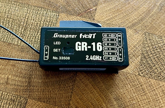 Product image 6 of 6