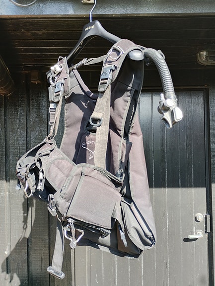 Product image 14 of 15