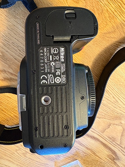 Product image 8 of 10