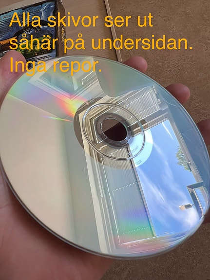 Product image 9 of 10