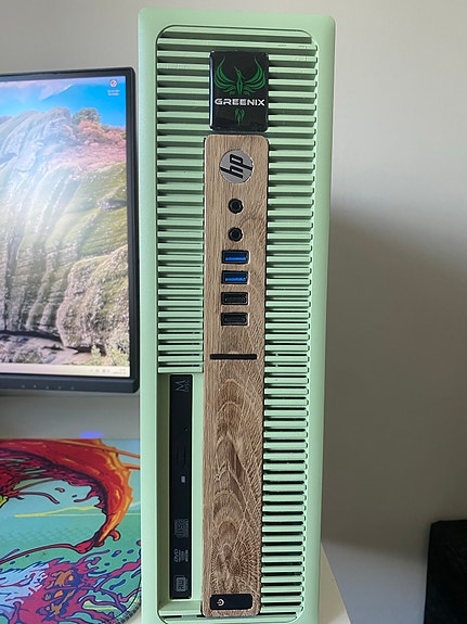 Product image 2 of 10