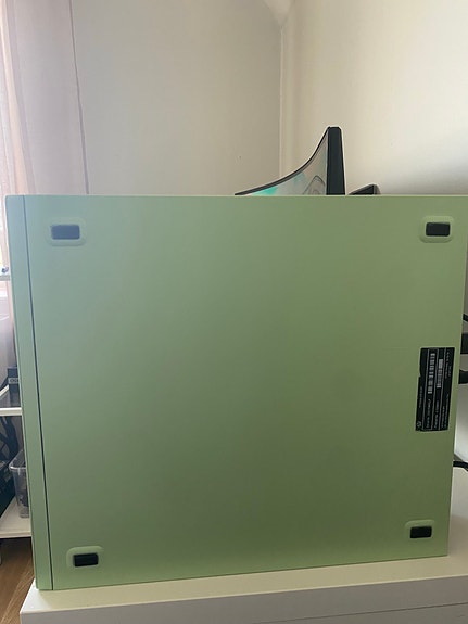 Product image 4 of 10