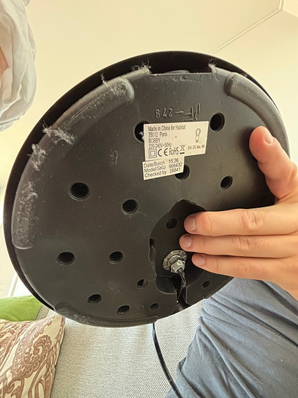 Product image 6 of 8