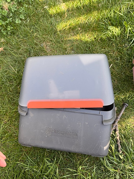 Product image 9 of 9