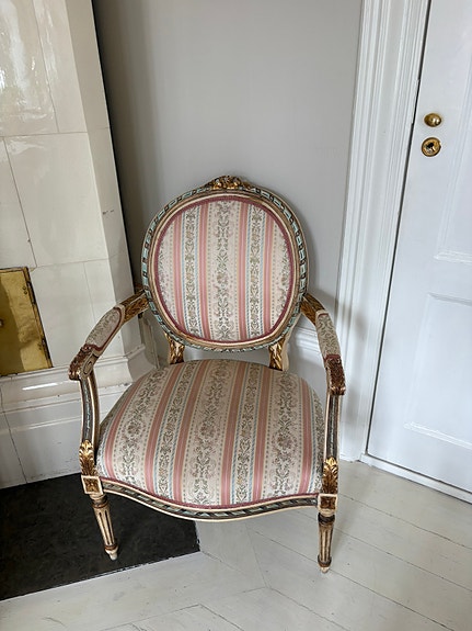 Product image 2 of 12