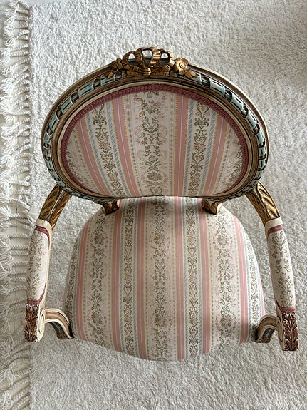 Product image 12 of 12