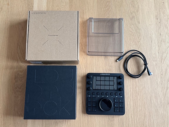 Product image 2 of 7