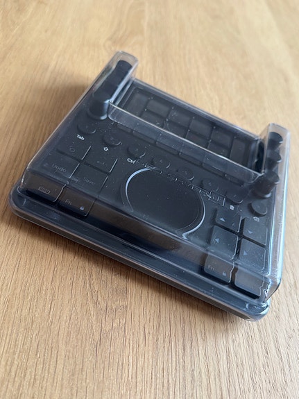 Product image 7 of 7