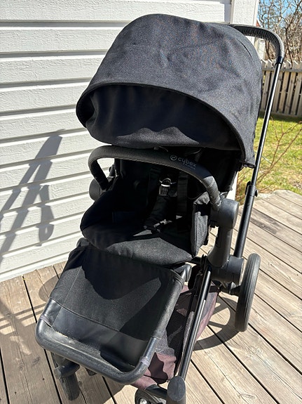 Product image 11 of 14