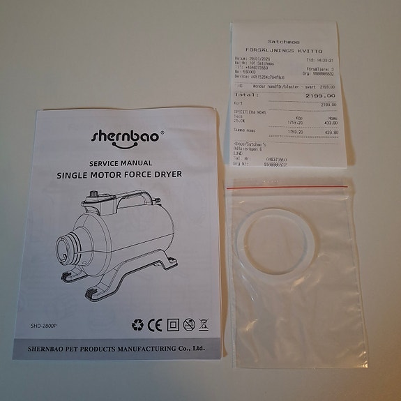 Product image 7 of 8