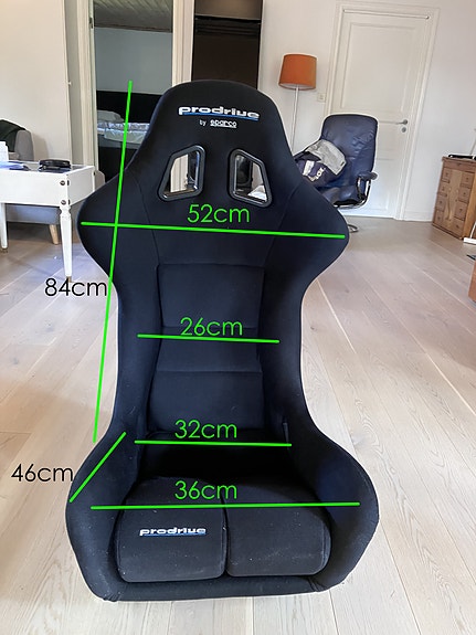 Product image 17 of 17