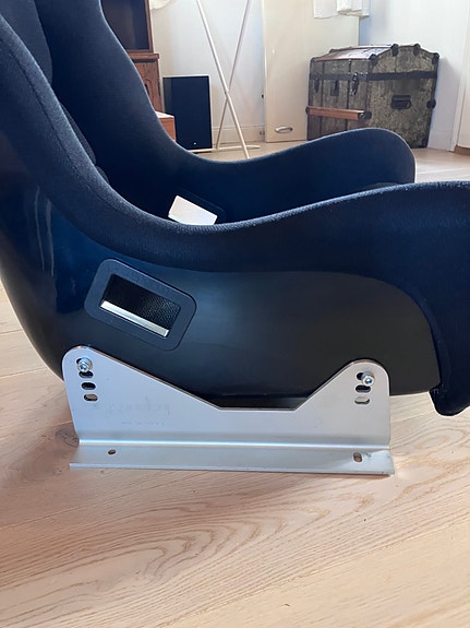 Product image 16 of 16