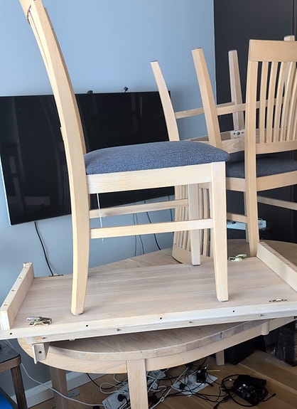 Product image 5 of 9