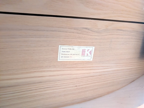 Product image 9 of 9
