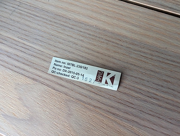 Product image 4 of 9
