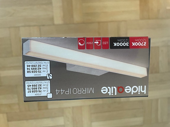 Product image 3 of 3