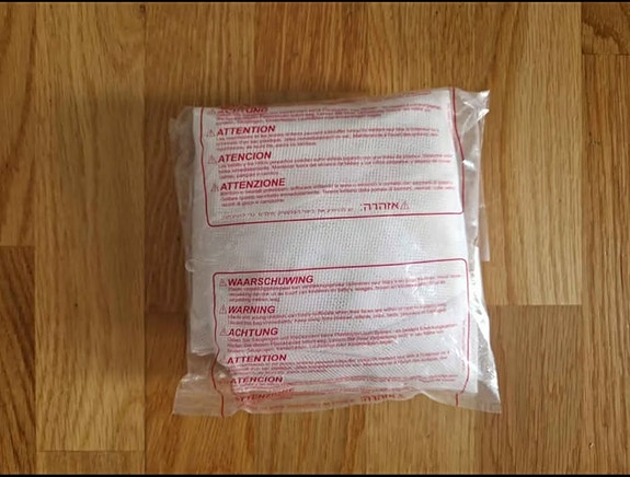 Product image 6 of 10