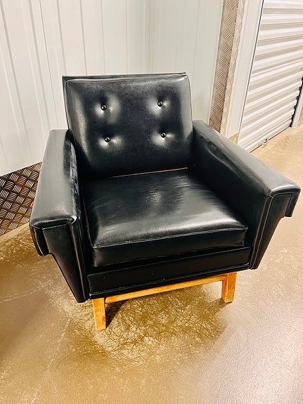 Product image 8 of 14