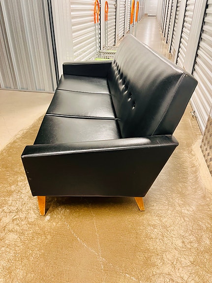 Product image 12 of 14