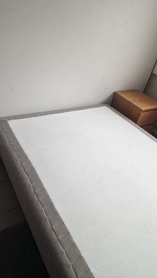 Product image 15 of 15