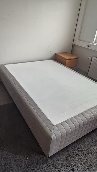 Product image 12 of 15