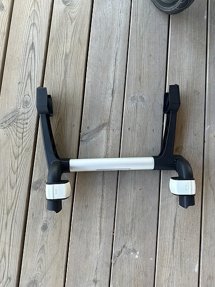 Product image 12 of 12