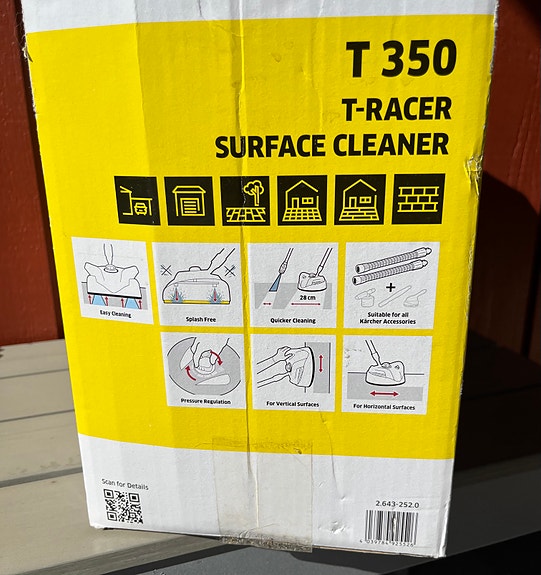 Product image 4 of 7