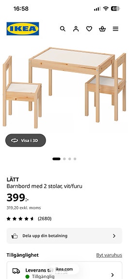 Product image 3 of 3