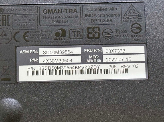 Product image 3 of 4