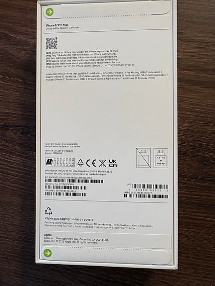 Product image 2 of 2