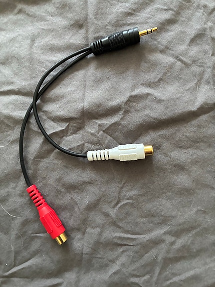 Product image 5 of 8