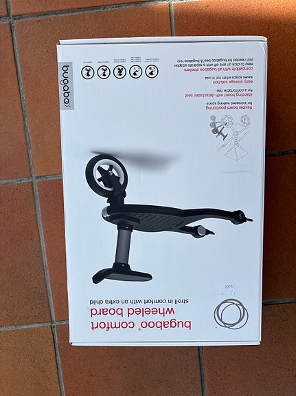 Product image 18 of 20