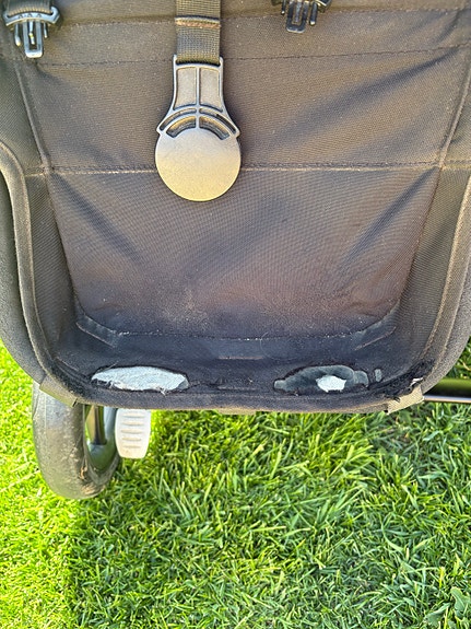 Product image 11 of 20